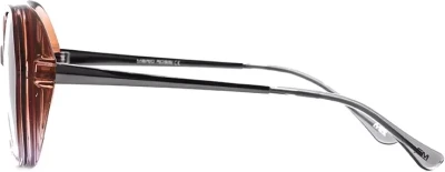 Mario Rossi MS 02-152 07P