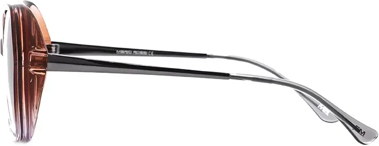 Солнцезащитные очки Солнцезащитные очки Mario Rossi MS 02-152 07P