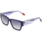 Baldinini BLD 2304 PF 101