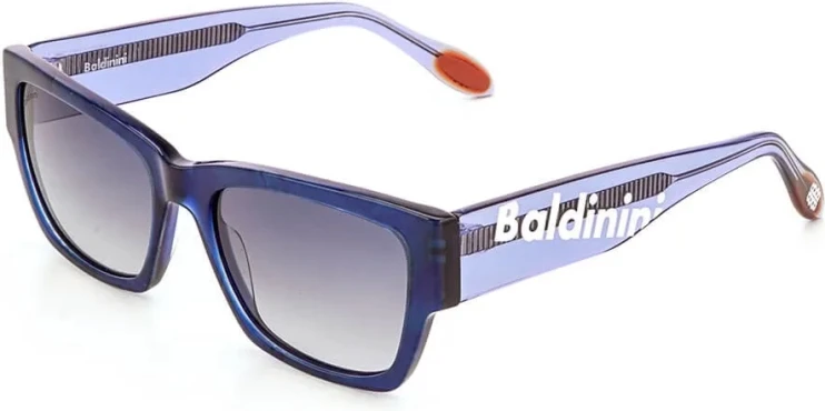 Солнцезащитные очки Солнцезащитные очки Baldinini BLD 2304 PF 101