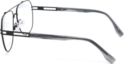 Sunderson SDO 5098 KB BK