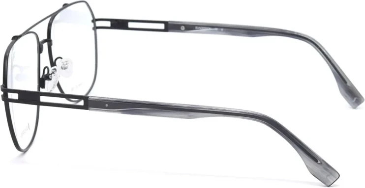 Оправа Оправа Sunderson SDO 5098 KB BK