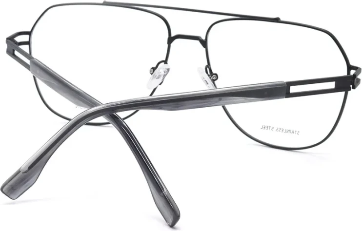 Оправа Оправа Sunderson SDO 5098 KB BK