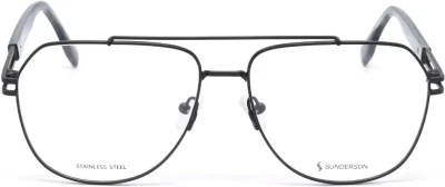 Sunderson SDO 5098 KB BK