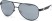 Сонцезахисні окуляри Сонцезахисні окуляри Armani AX 2031S 60636G 61