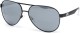 Сонцезахисні окуляри Сонцезахисні окуляри Armani AX 2031S 60636G 61
