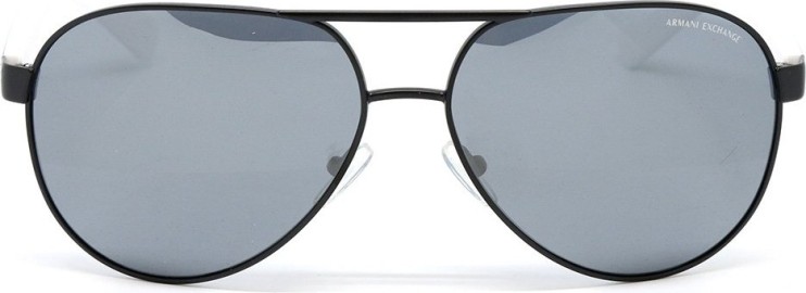 Сонцезахисні окуляри Сонцезахисні окуляри Armani AX 2031S 60636G 61