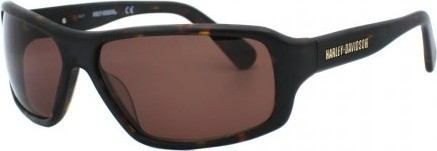 Сонцезахисні окуляри Сонцезахисні окуляри Harley-Davidson HD0921X 52E 63