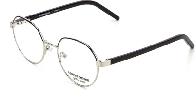 Mario Rossi MR 14-427 03