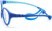 Оправа Оправа Sky SKO 930 BLU