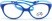 Оправа Оправа Sky SKO 930 BLU