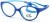Оправа Оправа Sky SKO 930 BLU