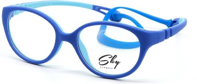Оправа Оправа Sky SKO 930 BLU