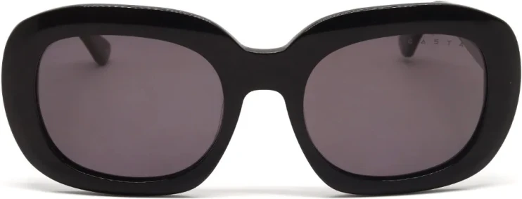 Сонцезахисні окуляри Сонцезахисні окуляри Casta CS 1134 NS BK