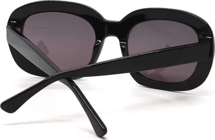 Сонцезахисні окуляри Сонцезахисні окуляри Casta CS 1134 NS BK