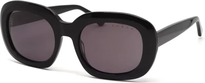 Casta CS 1134 NS BK