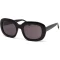 Casta CS 1134 NS BK