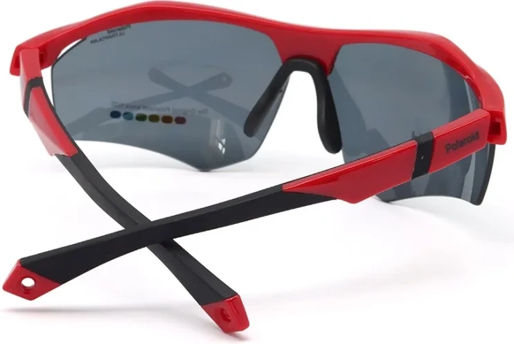 Солнцезащитные очки Солнцезащитные очки Polaroid PLD 7055/S C9A68E3