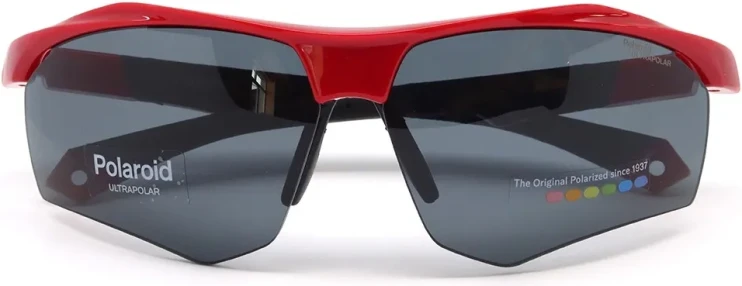 Солнцезащитные очки Солнцезащитные очки Polaroid PLD 7055/S C9A68E3