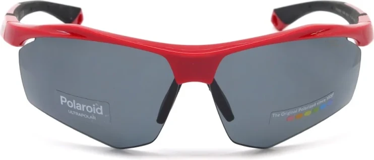 Солнцезащитные очки Солнцезащитные очки Polaroid PLD 7055/S C9A68E3