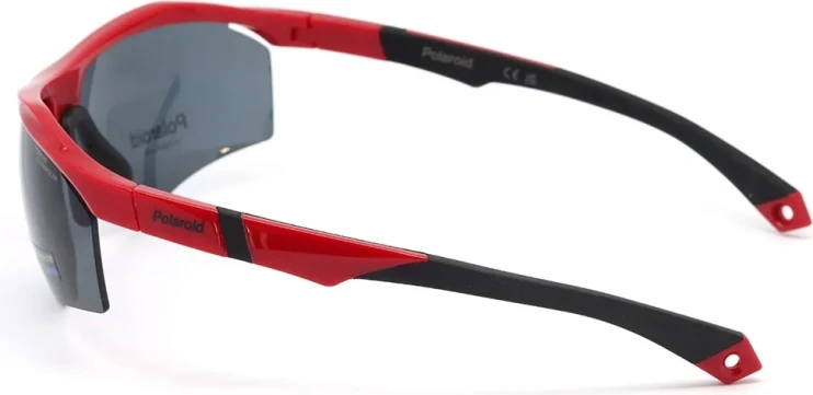 Солнцезащитные очки Солнцезащитные очки Polaroid PLD 7055/S C9A68E3