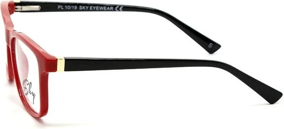 Оправа Оправа Sky SKO 0919 RDBK