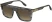 Сонцезахисні окуляри Сонцезахисні окуляри Marc Jacobs MARC 680/S 2W855HA