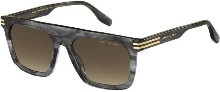 Сонцезахисні окуляри Сонцезахисні окуляри Marc Jacobs MARC 680/S 2W855HA