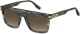 Marc Jacobs MARC 680/S 2W855HA