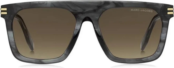 Сонцезахисні окуляри Сонцезахисні окуляри Marc Jacobs MARC 680/S 2W855HA