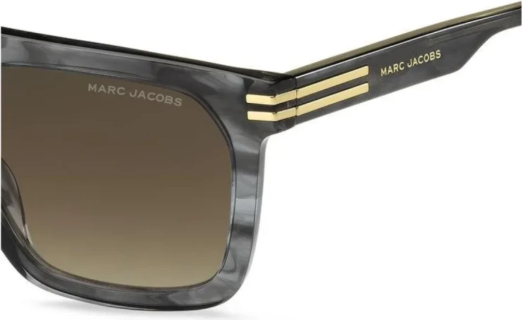 Сонцезахисні окуляри Сонцезахисні окуляри Marc Jacobs MARC 680/S 2W855HA