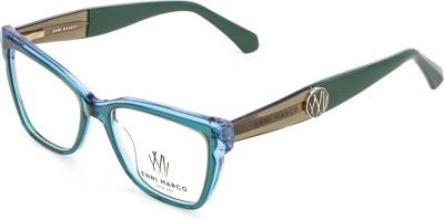 Enni Marco IV 43-111 20P