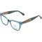 Enni Marco IV 43-111 20P