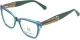 Enni Marco IV 43-111 20P