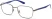 Оправа Оправа Ray-Ban RX 6478 2502 53