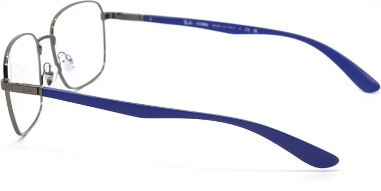 Оправа Оправа Ray-Ban RX 6478 2502 53