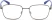Оправа Оправа Ray-Ban RX 6478 2502 53