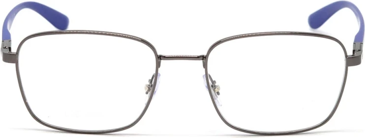 Оправа Оправа Ray-Ban RX 6478 2502 53