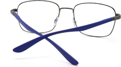 Ray-Ban RX 6478 2502 53