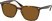 Солнцезащитные очки Солнцезащитные очки Ray-Ban RB4362 710/73 55 Ray-Ban Ray-Ban