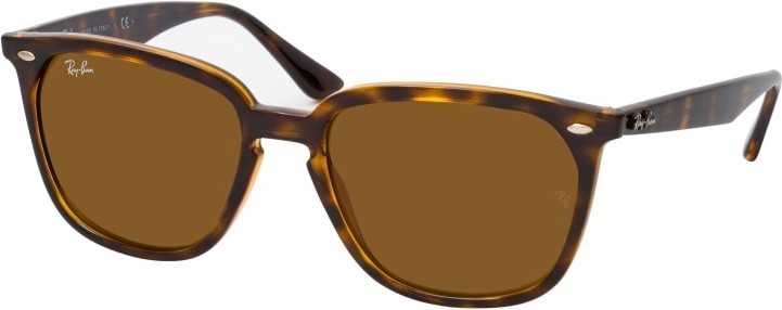 Солнцезащитные очки Солнцезащитные очки Ray-Ban RB4362 710/73 55 Ray-Ban Ray-Ban