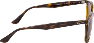 Ray-Ban RB4362 710/73 55