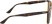 Солнцезащитные очки Солнцезащитные очки Ray-Ban RB4362 710/73 55 Ray-Ban Ray-Ban