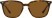Солнцезащитные очки Солнцезащитные очки Ray-Ban RB4362 710/73 55 Ray-Ban Ray-Ban