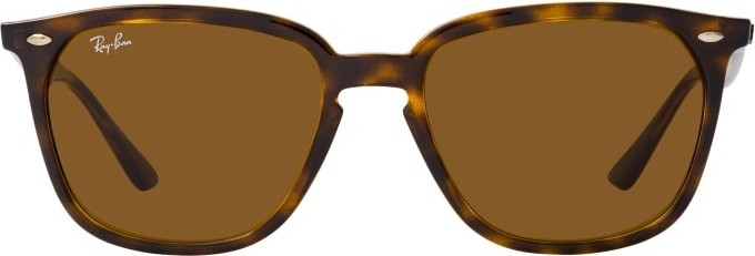 Солнцезащитные очки Солнцезащитные очки Ray-Ban RB4362 710/73 55 Ray-Ban Ray-Ban
