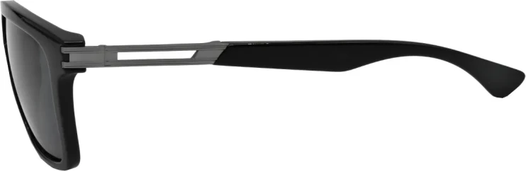 Сонцезахисні окуляри Сонцезахисні окуляри Mario Rossi MS 01-571 18PZ