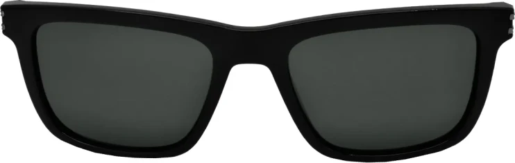 Сонцезахисні окуляри Сонцезахисні окуляри Mario Rossi MS 01-571 18PZ