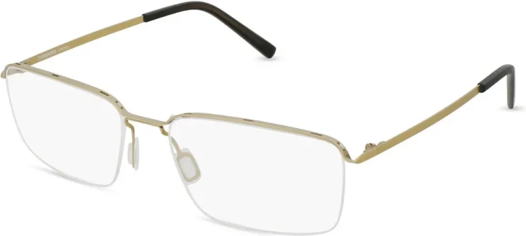 Оправа Оправа Rodenstock R2636 C 53
