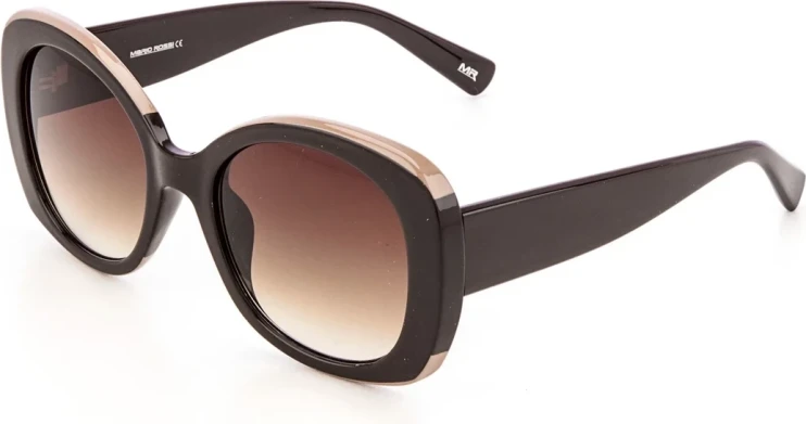 Сонцезахисні окуляри Сонцезахисні окуляри Mario Rossi MS 02-210 07P