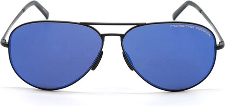 Сонцезахисні окуляри Сонцезахисні окуляри Porsche P8686 A